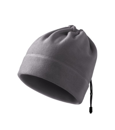 Czapka polarowa unisex Practic
