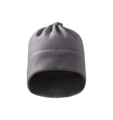 Czapka polarowa unisex Practic