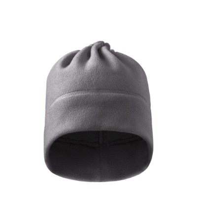 Czapka polarowa unisex Practic