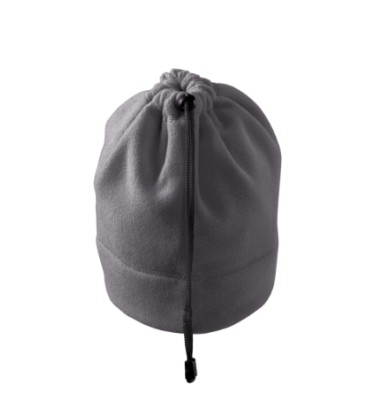 Czapka polarowa unisex Practic