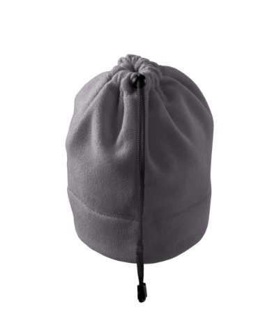 Czapka polarowa unisex Practic