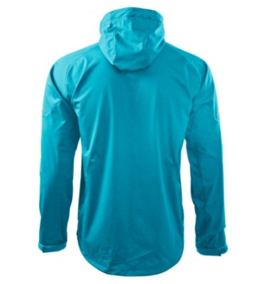 Softshell kurtka męska Cool