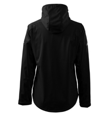 Softshell kurtka damska Cool