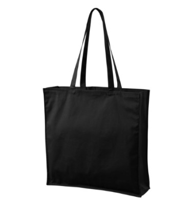 Torba na zakupy unisex Carry