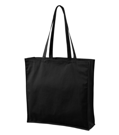 Torba na zakupy unisex Carry