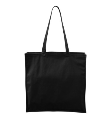 Torba na zakupy unisex Carry