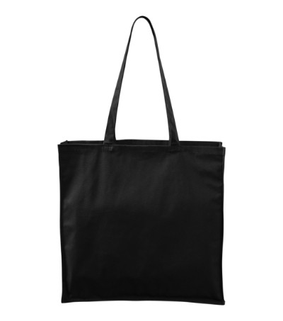 Torba na zakupy unisex Carry