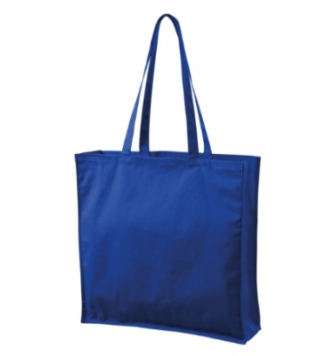 Torba na zakupy unisex Carry