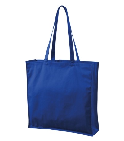 Torba na zakupy unisex Carry