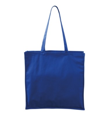 Torba na zakupy unisex Carry