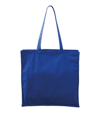 Torba na zakupy unisex Carry
