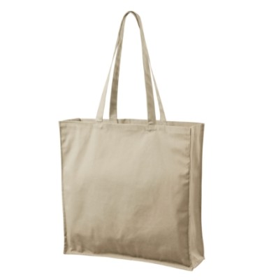 Torba na zakupy unisex Carry