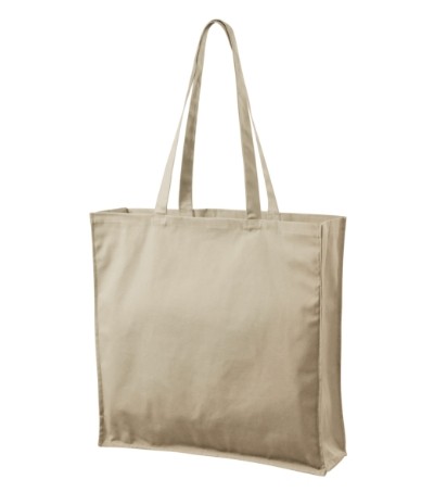 Torba na zakupy unisex Carry