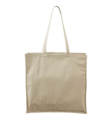 Torba na zakupy unisex Carry