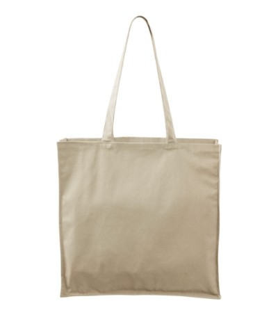 Torba na zakupy unisex Carry