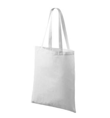 Torba na zakupy unisex Handy