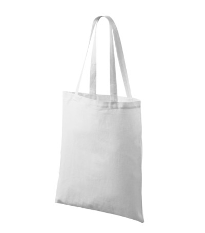 Torba na zakupy unisex Handy