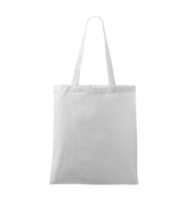 Torba na zakupy unisex Handy