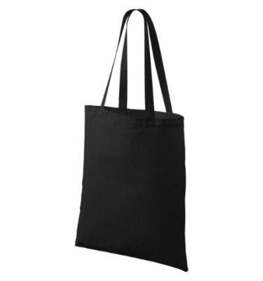 Torba na zakupy unisex Handy