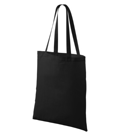 Torba na zakupy unisex Handy