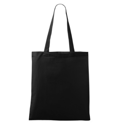 Torba na zakupy unisex Handy
