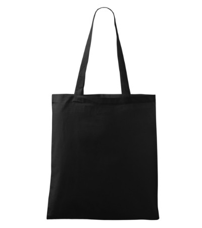 Torba na zakupy unisex Handy