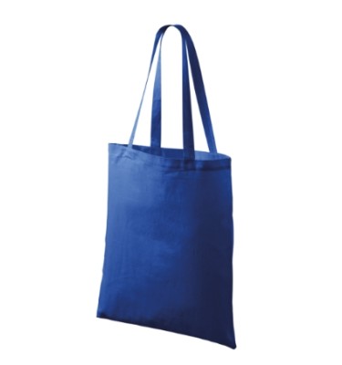 Torba na zakupy unisex Handy