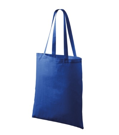 Torba na zakupy unisex Handy