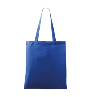 Torba na zakupy unisex Handy