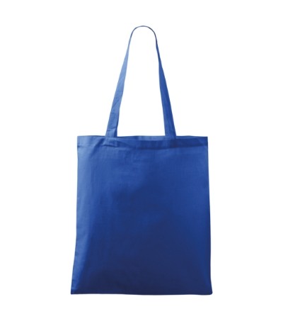 Torba na zakupy unisex Handy
