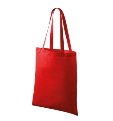Torba na zakupy unisex Handy