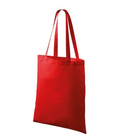 Torba na zakupy unisex Handy