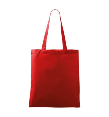 Torba na zakupy unisex Handy