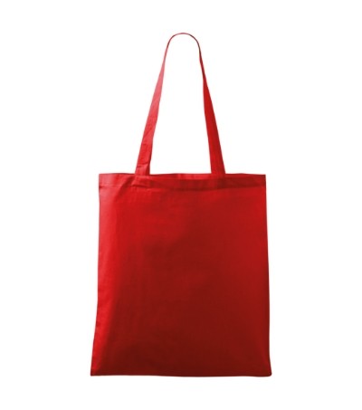 Torba na zakupy unisex Handy