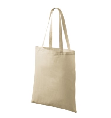 Torba na zakupy unisex Handy