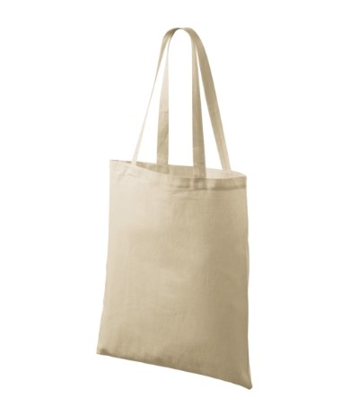 Torba na zakupy unisex Handy