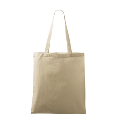 Torba na zakupy unisex Handy