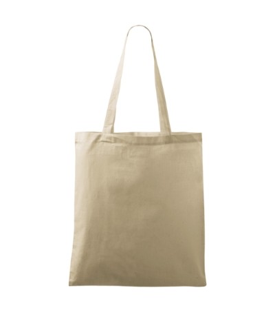 Torba na zakupy unisex Handy