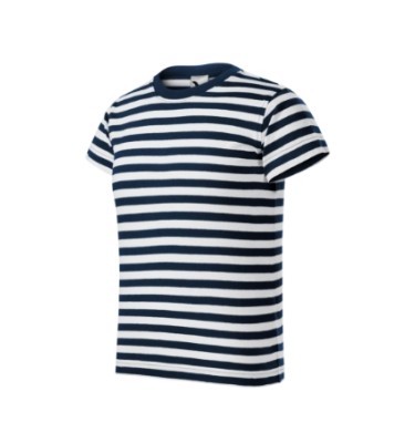 Koszulka dziecięca Sailor