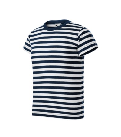Koszulka dziecięca Sailor