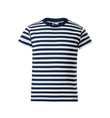 Koszulka dziecięca Sailor