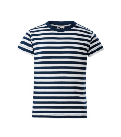 Koszulka dziecięca Sailor