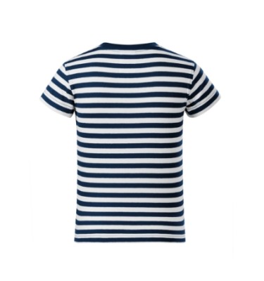 Koszulka dziecięca Sailor