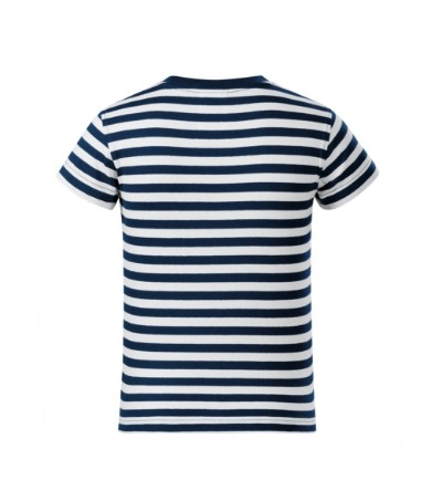 Koszulka dziecięca Sailor