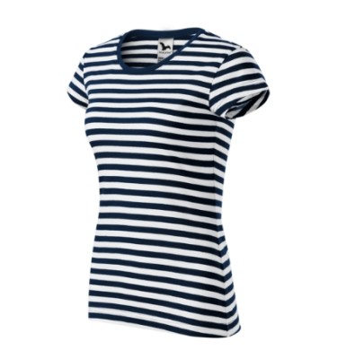 Koszulka damska Sailor
