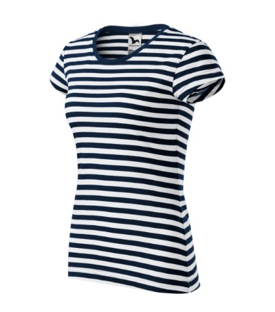 Koszulka damska Sailor