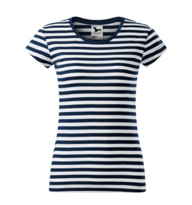 Koszulka damska Sailor