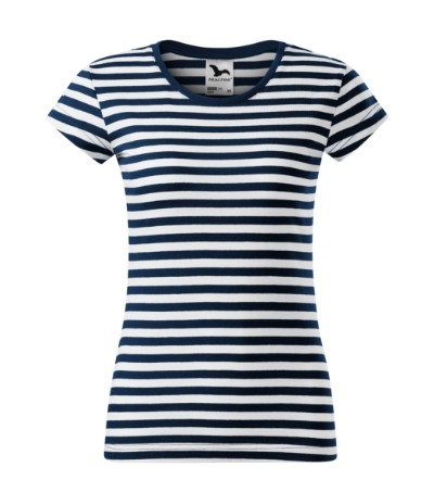 Koszulka damska Sailor