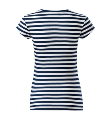 Koszulka damska Sailor