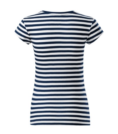 Koszulka damska Sailor